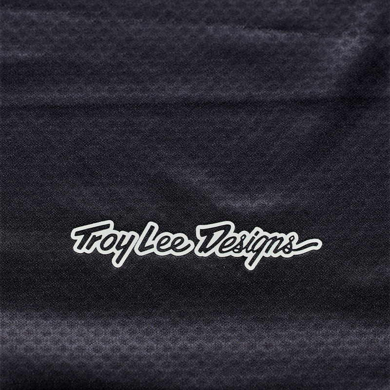 Stage SS Jersey Signature Carbon