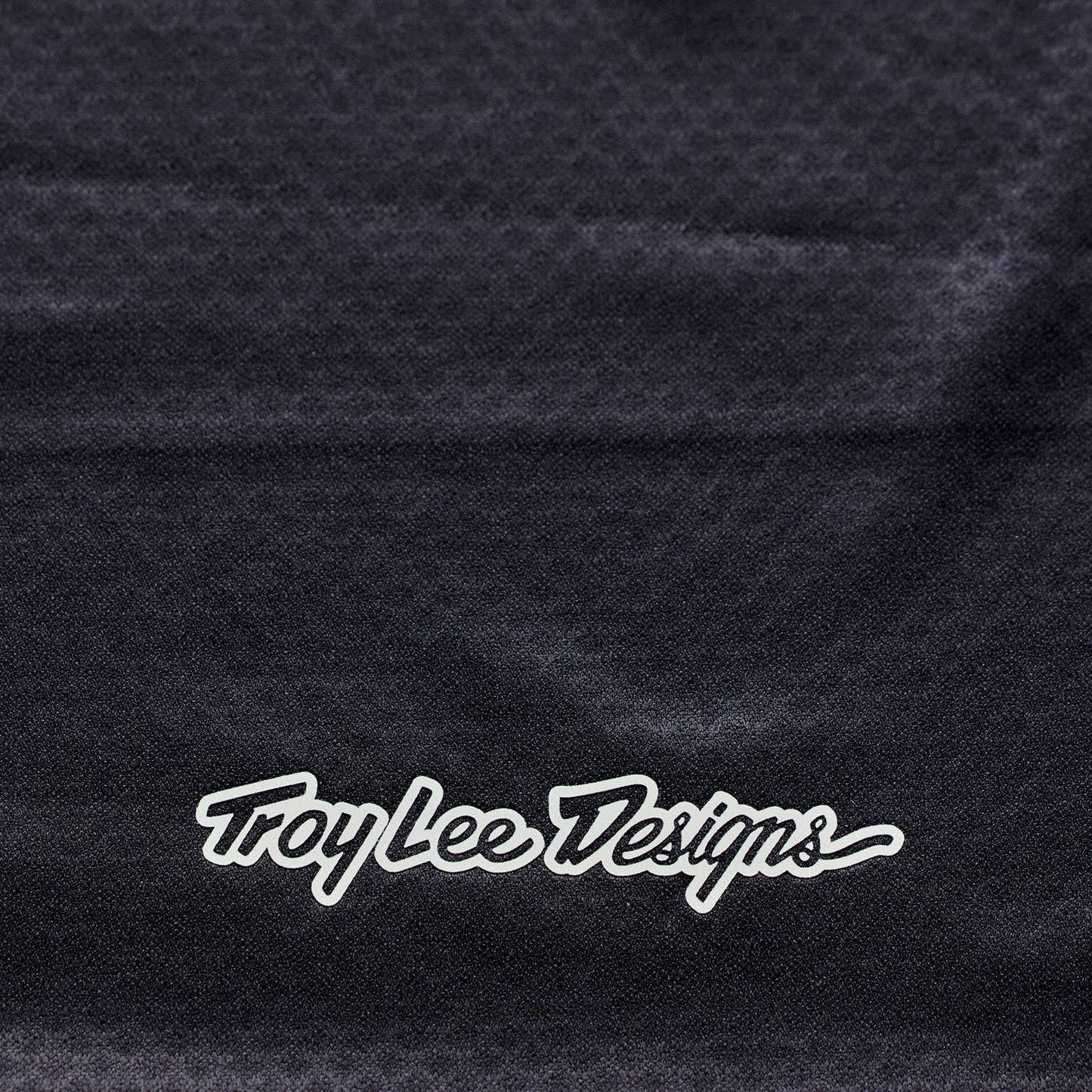 Stage SS Jersey Signature Carbon