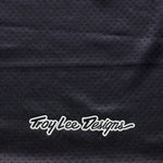 Stage SS Jersey Signature Carbon