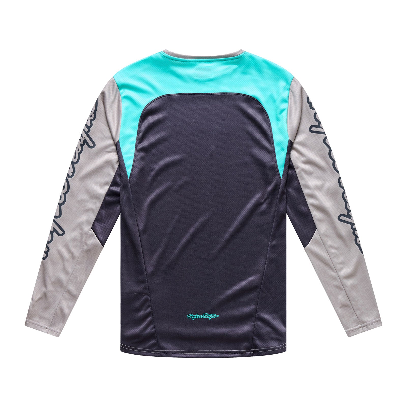 Stage Collection – Troy Lee Designs