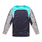 Stage LS Jersey Signature Stone