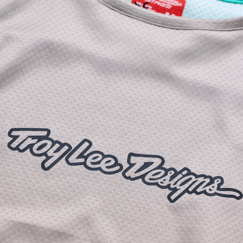 Stage LS Jersey Signature Stone