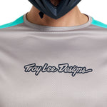 Stage LS Jersey Signature Stone