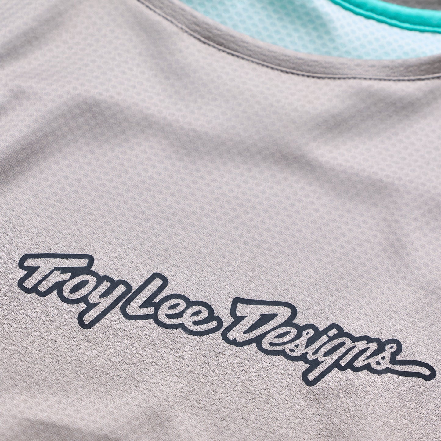 Stage LS Jersey Signature Stone