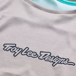 Stage LS Jersey Signature Stone
