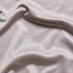 Stage LS Jersey Signature Stone