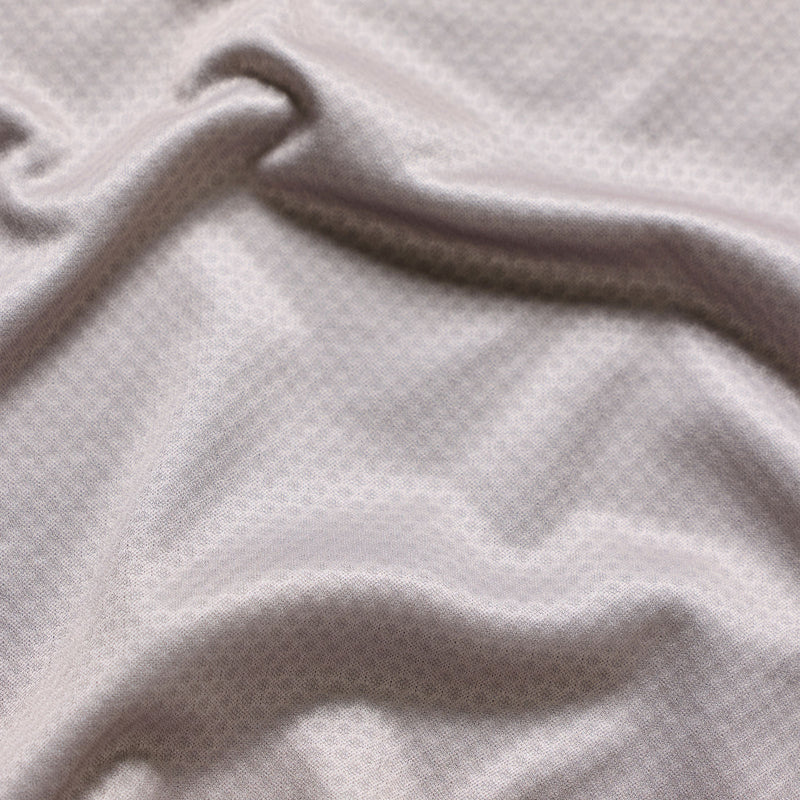 Stage LS Jersey Signature Stone