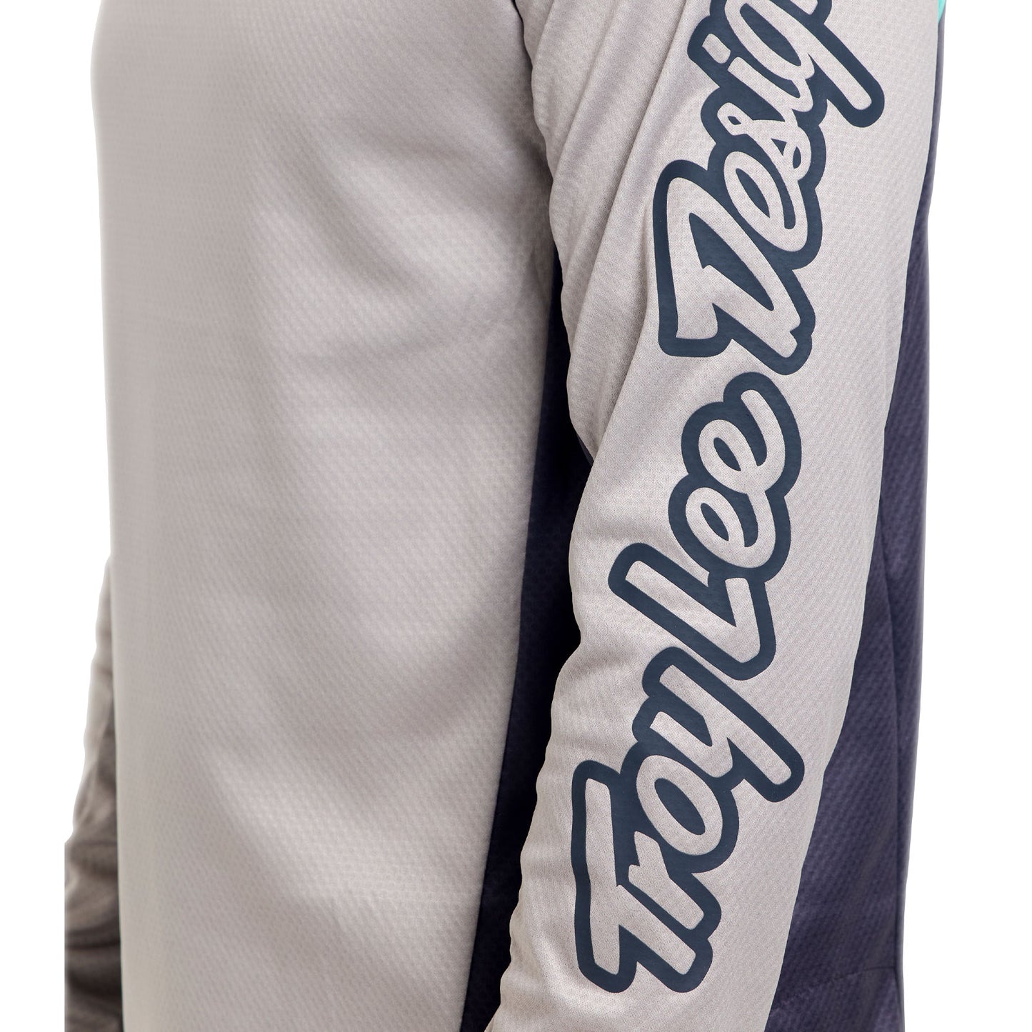 Stage LS Jersey Signature Stone