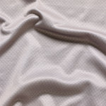 Stage LS Jersey Signature Stone