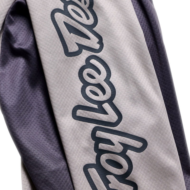Stage LS Jersey Signature Stone