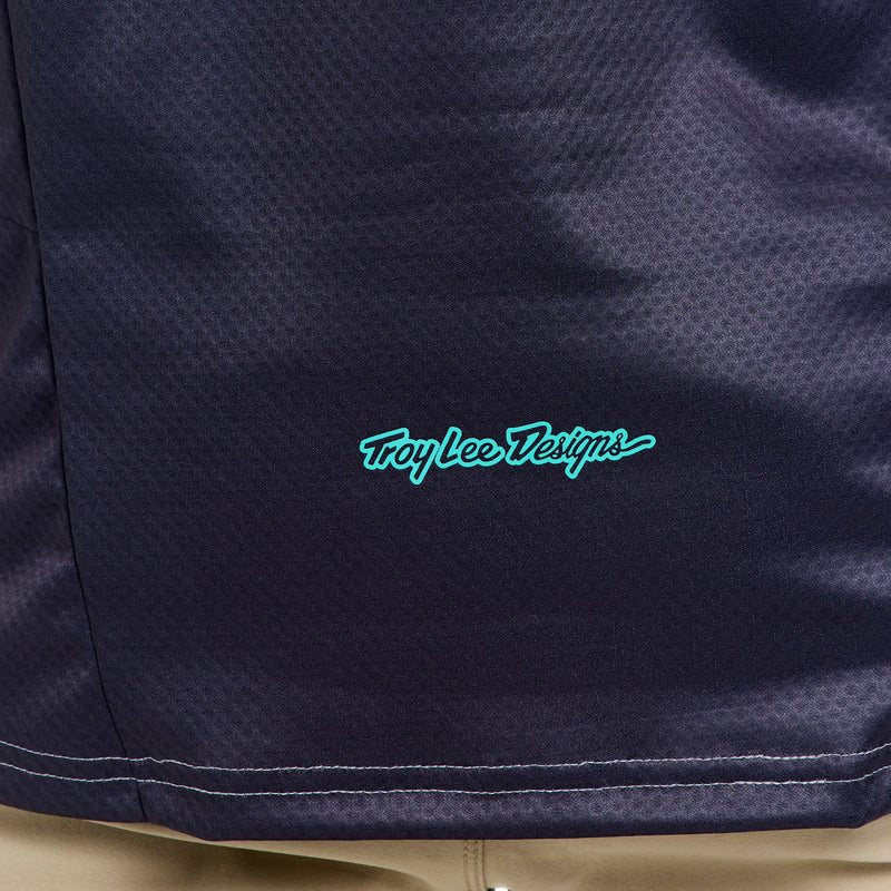 Stage LS Jersey Signature Stone