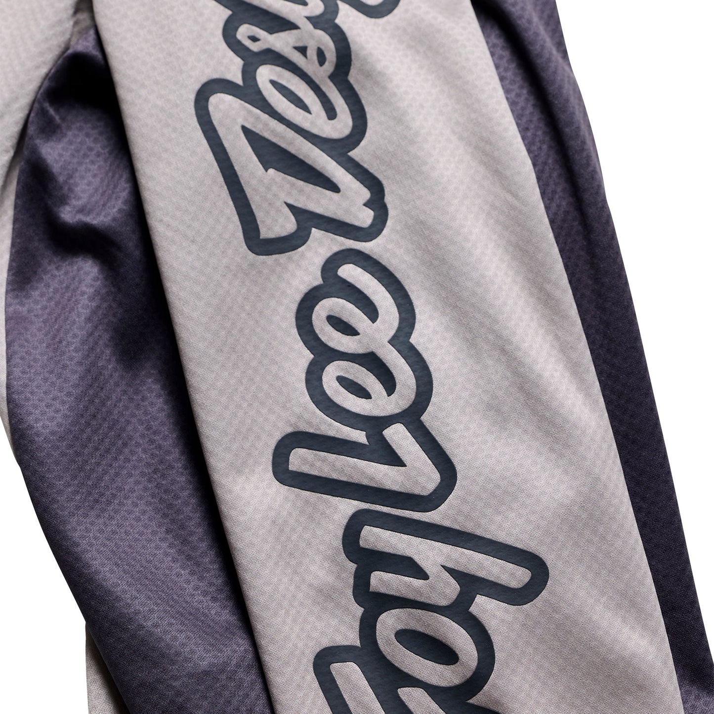 Stage LS Jersey Signature Stone