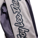 Stage LS Jersey Signature Stone
