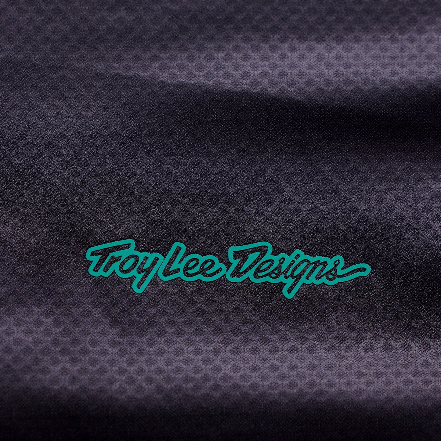 Stage LS Jersey Signature Stone