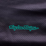 Stage LS Jersey Signature Stone