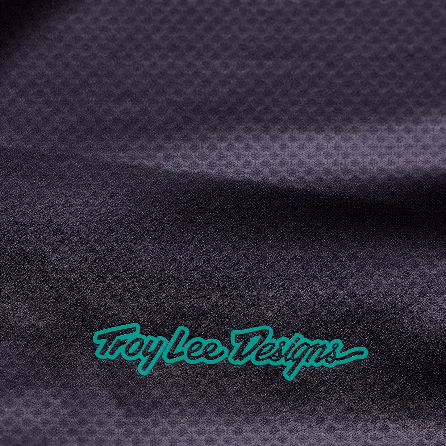 Stage LS Jersey Signature Stone