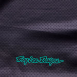 Stage LS Jersey Signature Stone