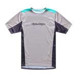 Stage SS Jersey Signature Stone