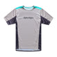 Stage SS Jersey Signature Stone