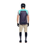Stage SS Jersey Signature Stone