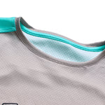Stage SS Jersey Signature Stone