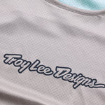 Stage SS Jersey Signature Stone