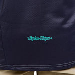 Stage SS Jersey Signature Stone
