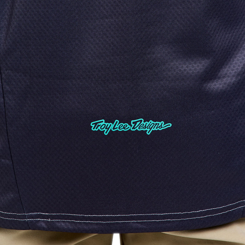 Stage SS Jersey Signature Stone