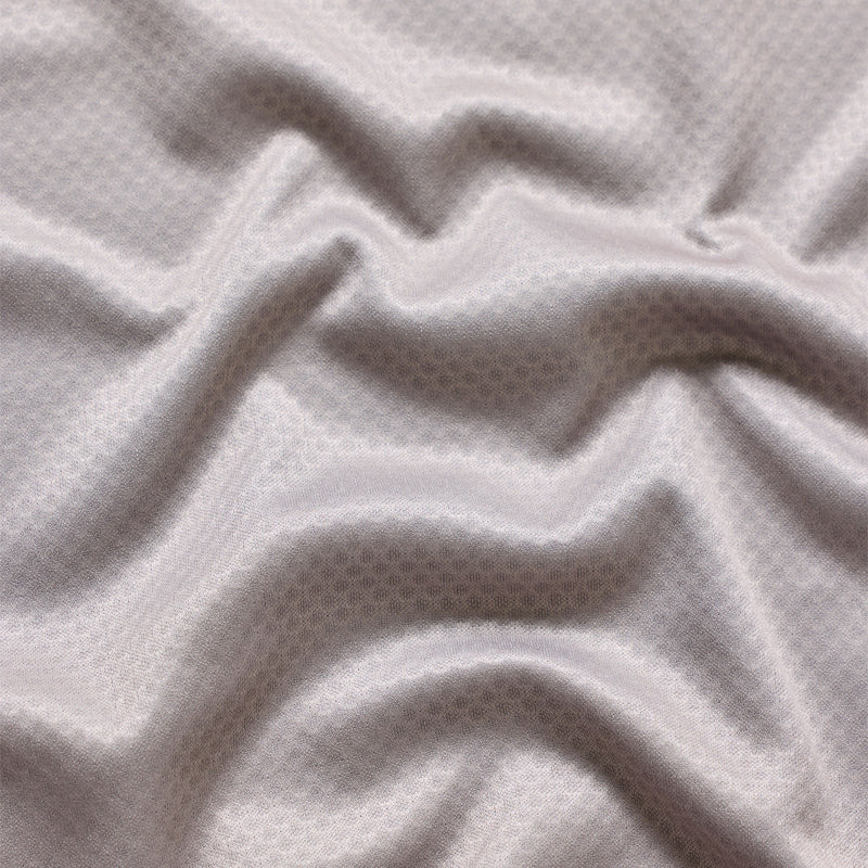 Stage SS Jersey Signature Stone