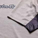 Stage SS Jersey Signature Stone