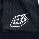 Ultra Enduro Bib Liner Mono Black
