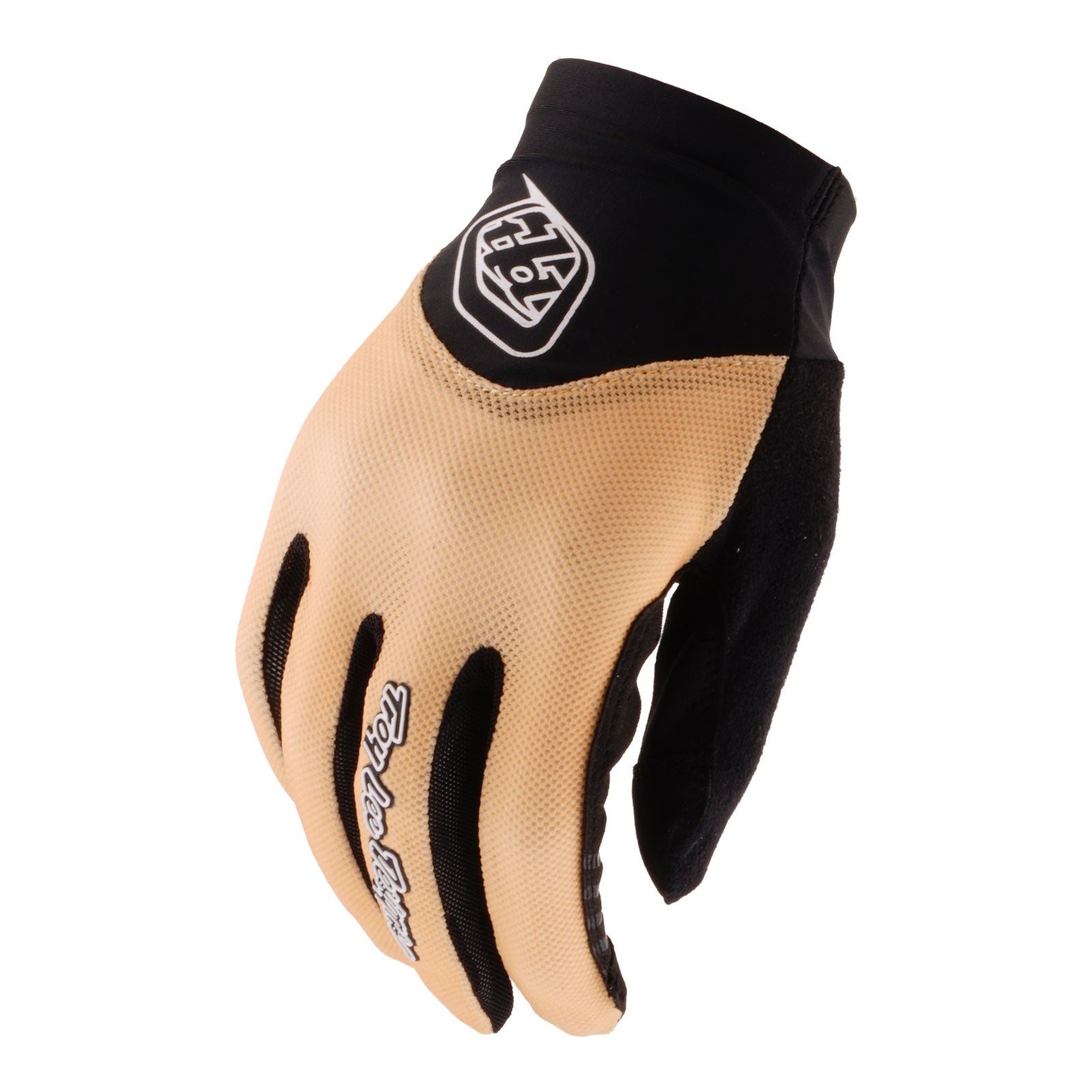 Bike Womens Glove Ace 2.0 – Troy Lee Designs