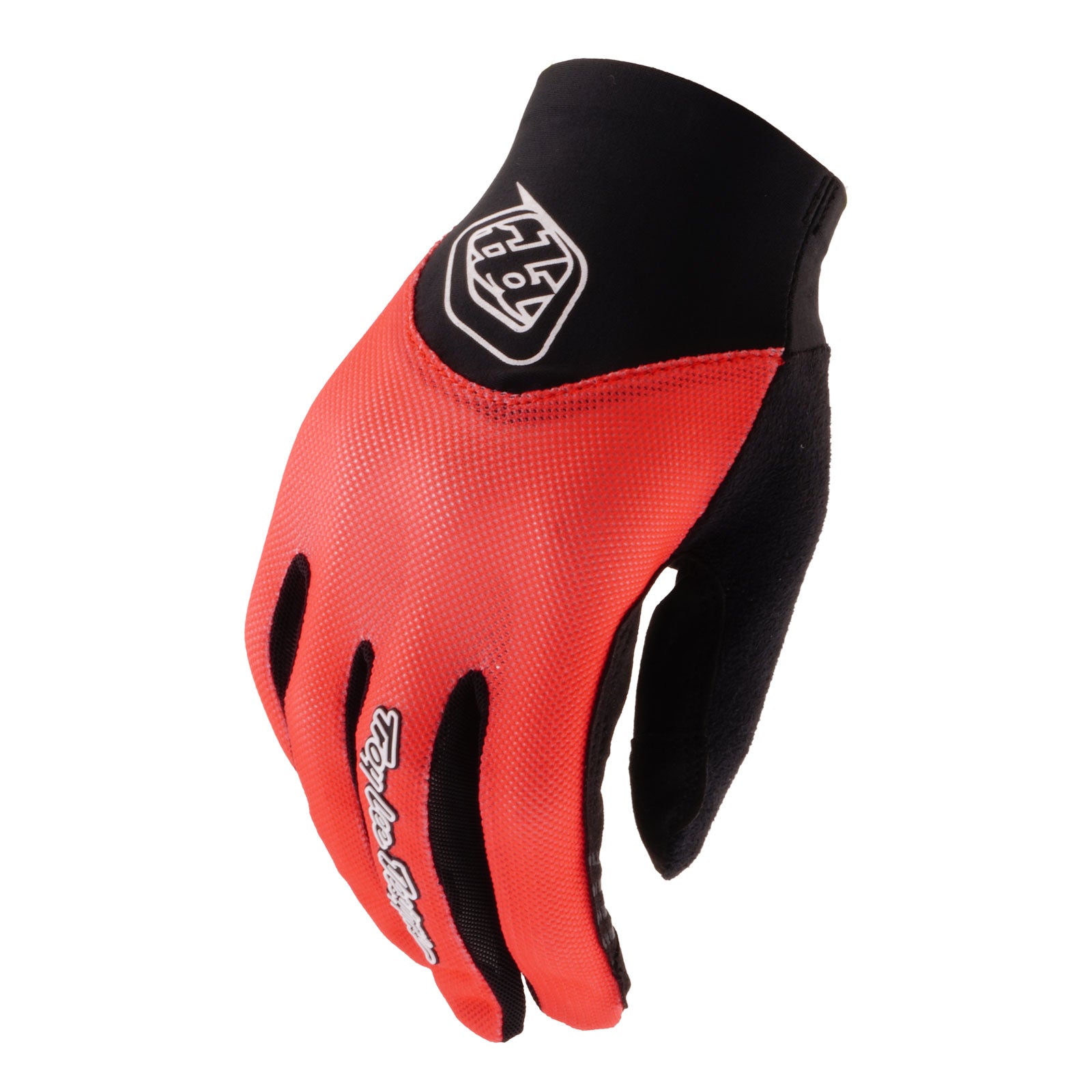 Bike Womens Glove Ace 2.0 – Troy Lee Designs