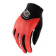 Womens Ace 2.0 Glove Solid Coral