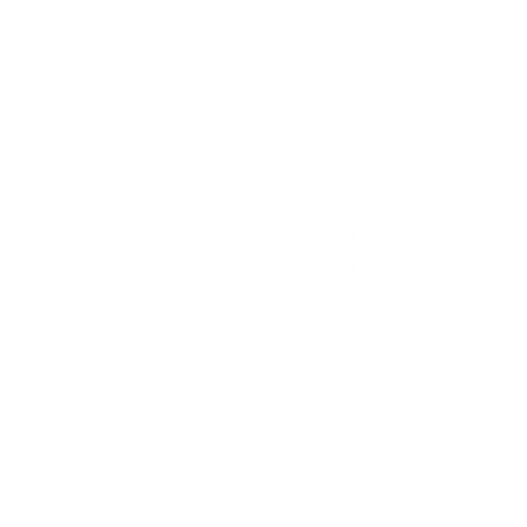  BN3TH Logo - Image S 30  