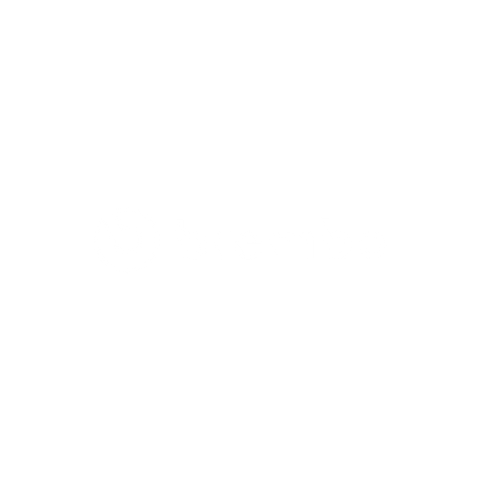  Brembo Logo - Image S 21  