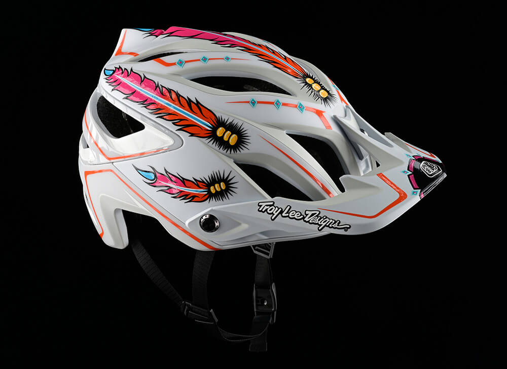 build your own full face motorcycle helmet WANTED decal custom vinyl sticker (H36) Hooligan Stickers giving you the freedom to install your own communications system exactly how you like it RHINO MIPS Full Face Mountain
