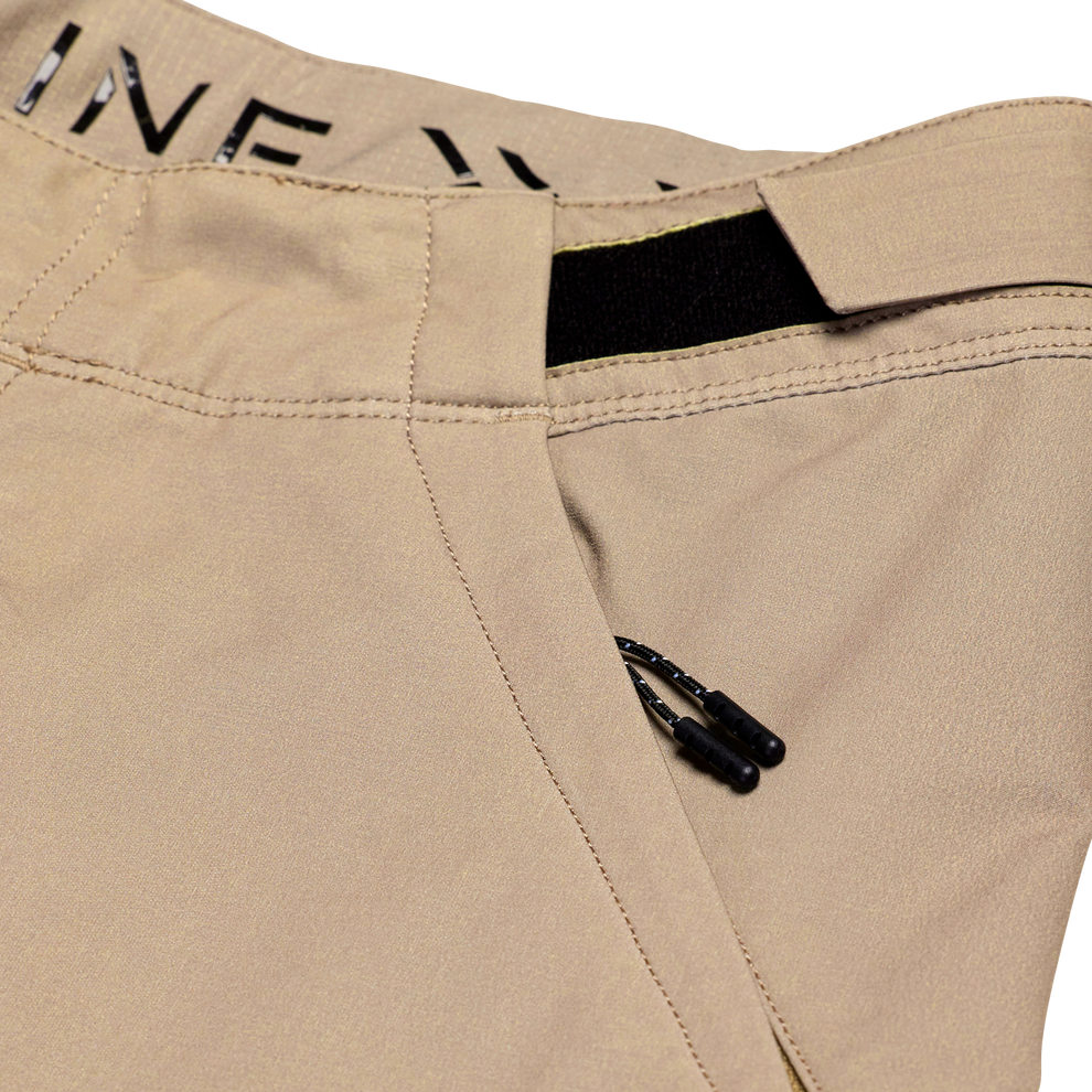Skyline Short Shell Mono Timber – Troy Lee Designs