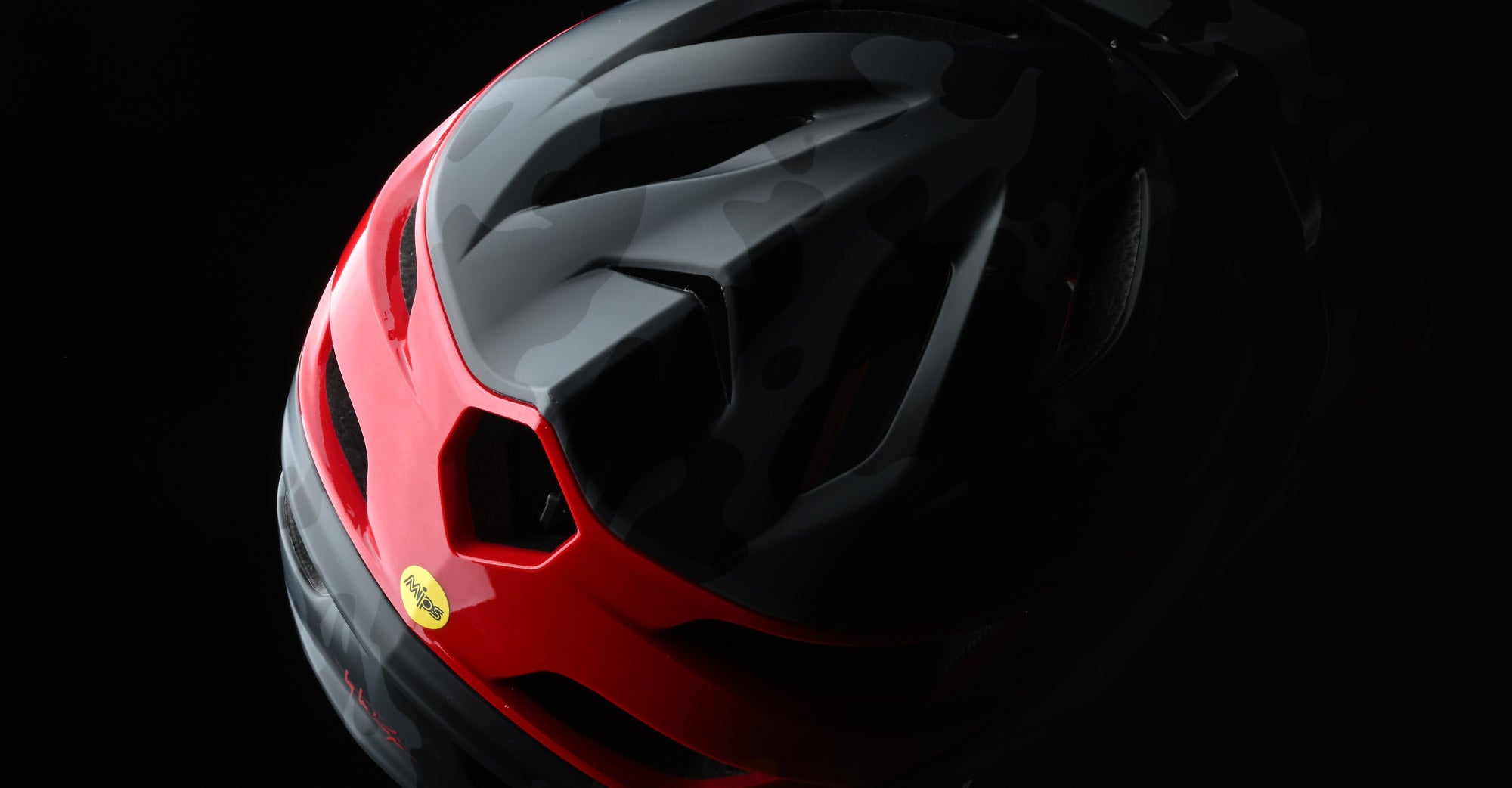 A3 back of helmet profile image