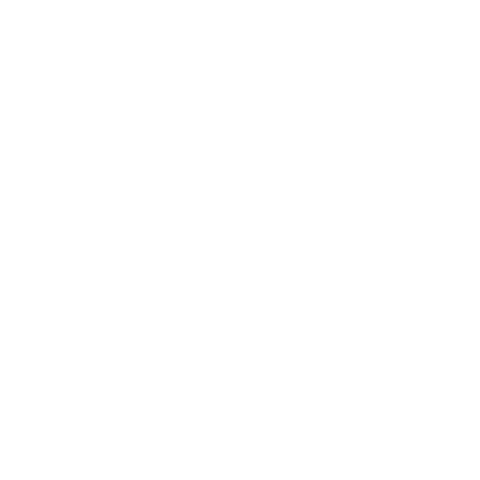  CP Camirillo logo - Image S 26