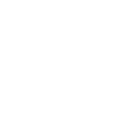  d30 logo - Image S 22  