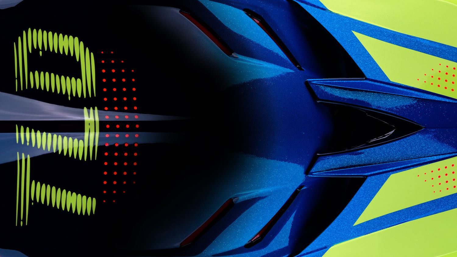 Troy Lee Designs Motocross Helmets Troy Lee Designs Motocross Helmets