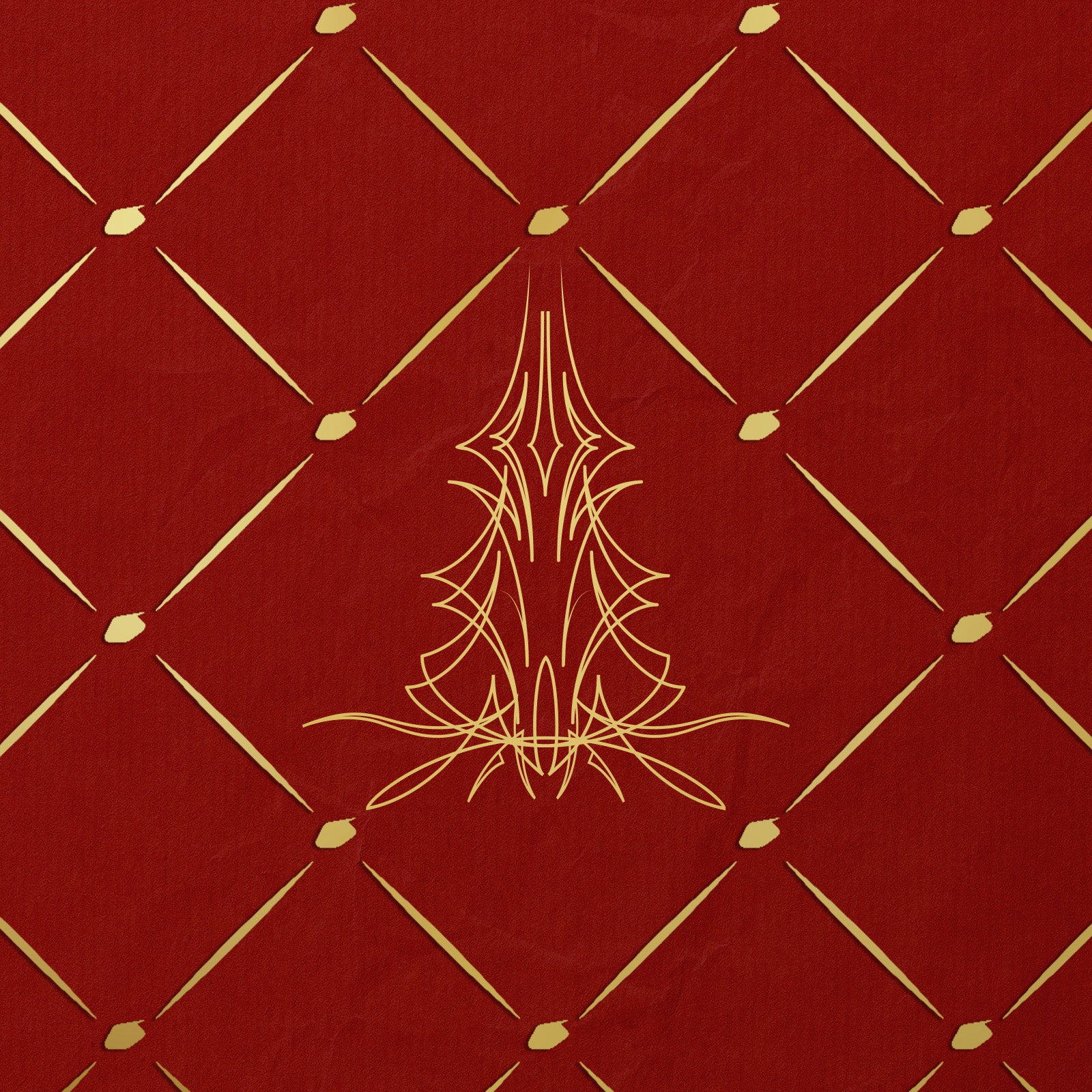 Holiday Gift Guide – Troy Lee Designs