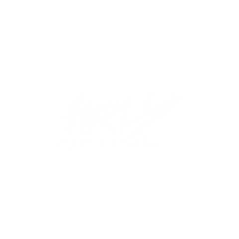  Hurley Logo - Image S 14  