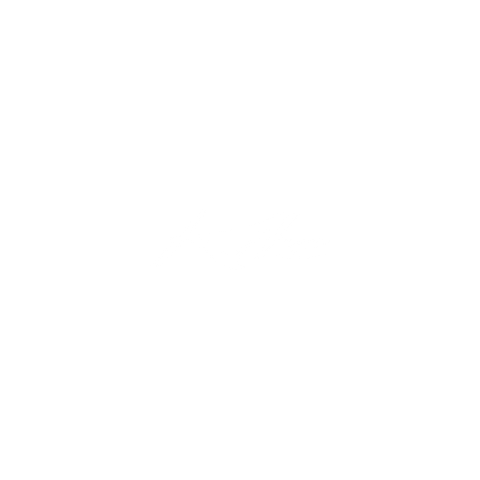  Kite Logo - Image S 25