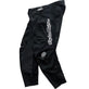 GP Pro Air Pant Mono Black