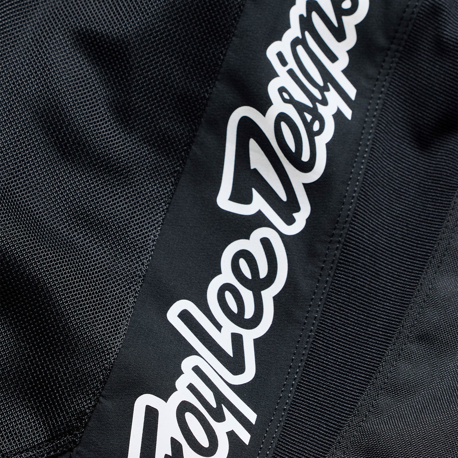 GP Pro Air Pant Mono Black – Troy Lee Designs