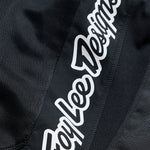 GP Pro Air Pant Mono Black