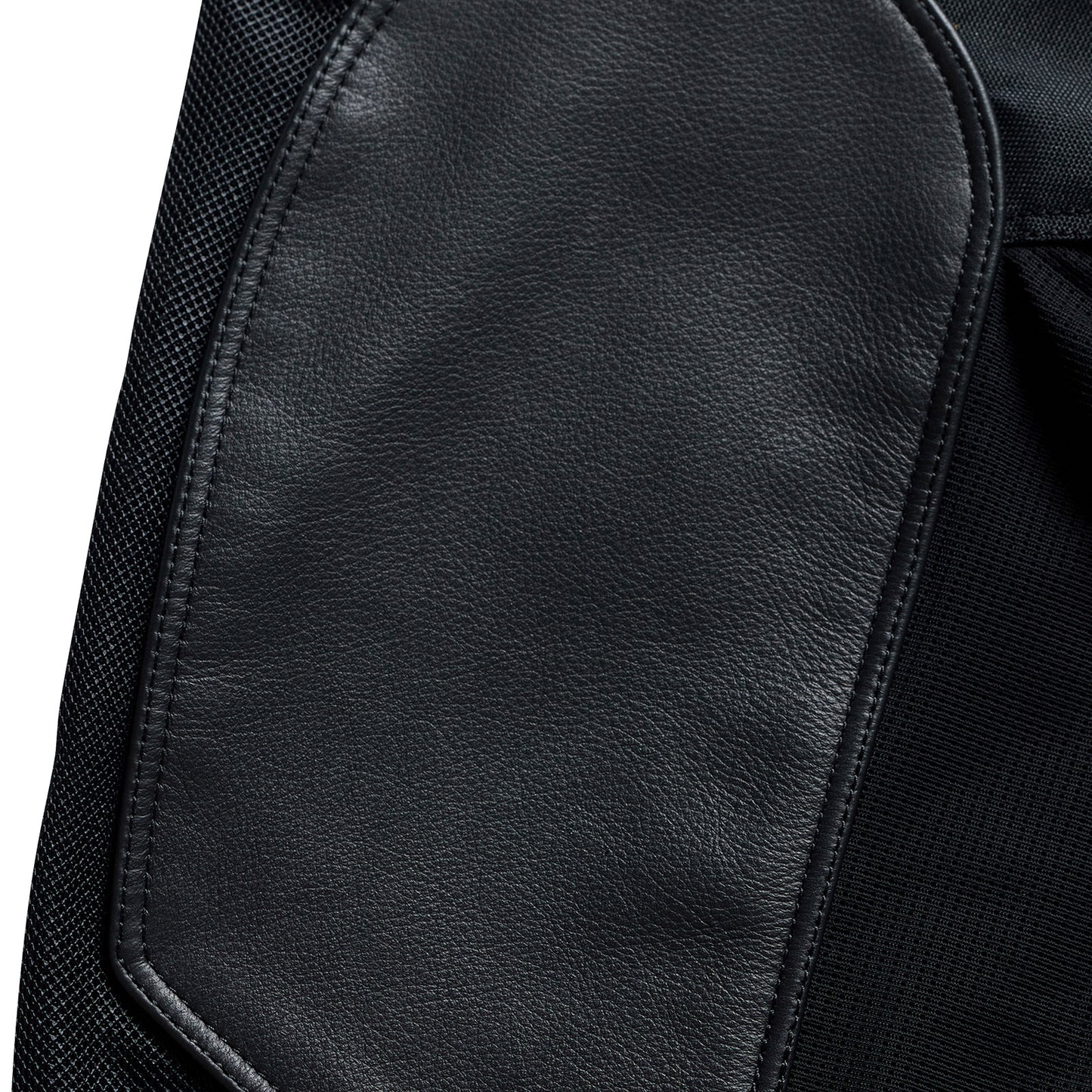 GP Pro Air Pant Mono Black