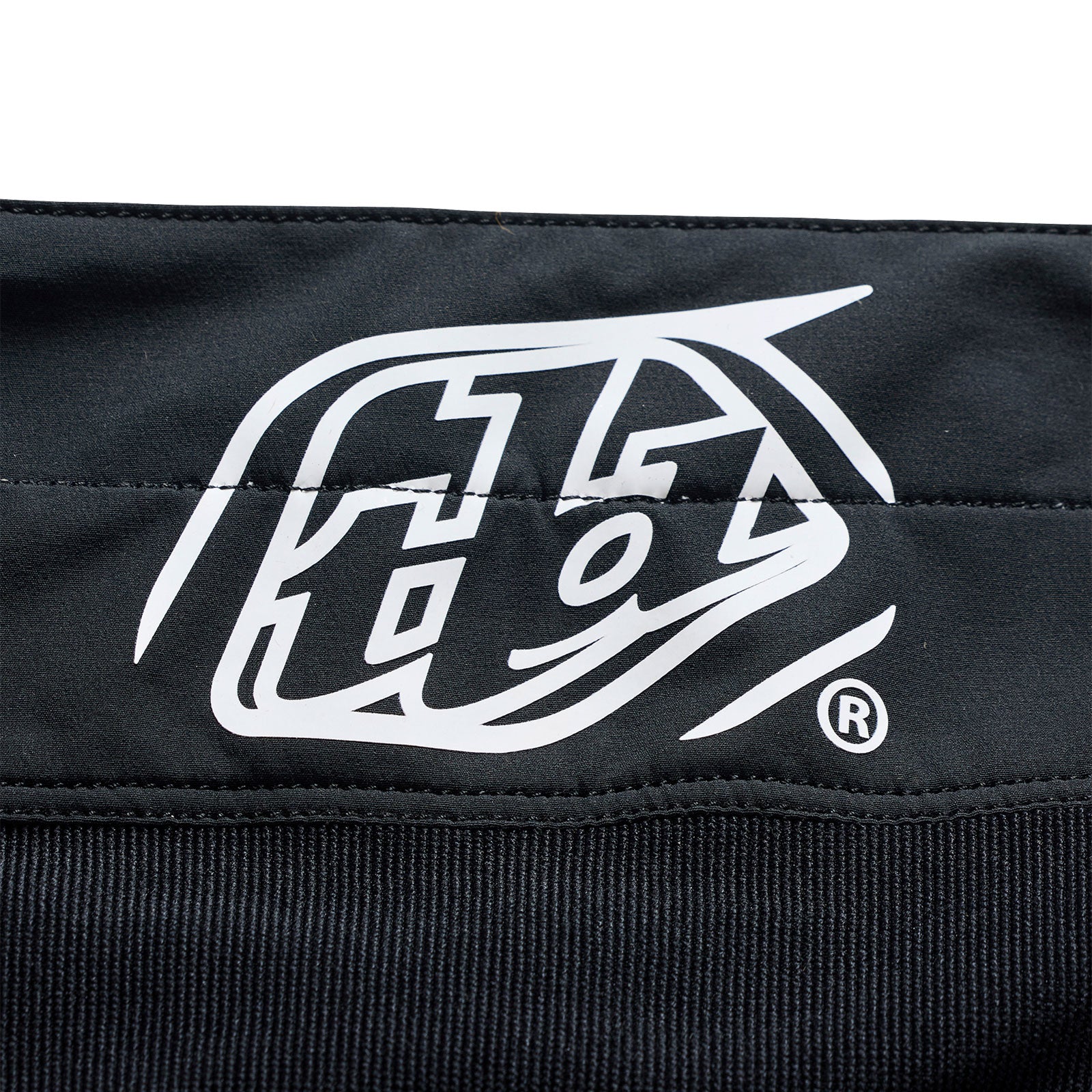 GP Pro Air Pant Mono Black – Troy Lee Designs